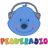 Peque Radio 90.1 FM