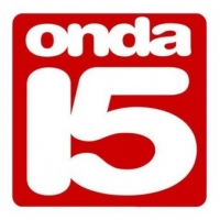Onda 15 Radio 106.1 FM