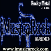 I Musica Rock Radio