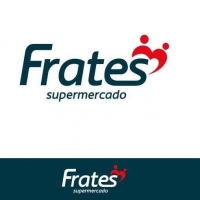 Rádio Frates Supermercados