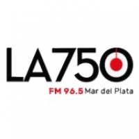 Radio Residencias 96.5 FM