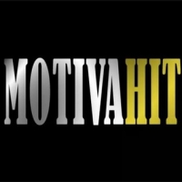 Radio Motiva Hit