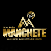Manchete Web Rádio