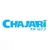 Radio Chajarí 107.7 FM