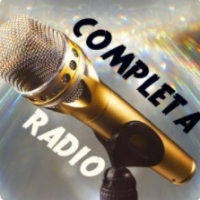 Completa Radio