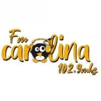 Radio Carolina 102.9 FM