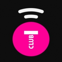Blue Radio Top Hits