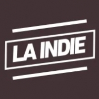 Radio La Indie