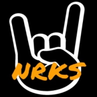 Enroks Radio 93.2 FM