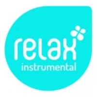 Radio Relax Instrumental