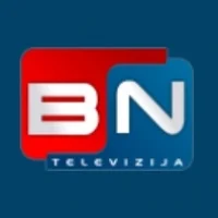 Radio BN 93.4 FM