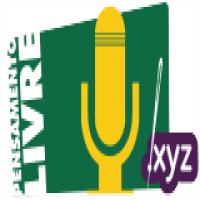 Agulha Rádio