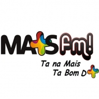Rádio Mais FM