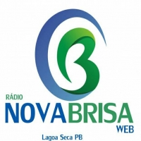 Nova Brisa Web