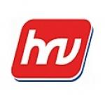 Hrvatski Radio Vukovar 107.2 FM