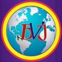 Radio Bravida Jesus