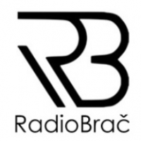 Radio Brac 91.8 FM