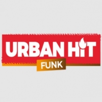 Urban Hit Funk