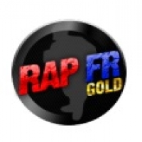 Generations Rap FR Gold