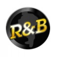 Generations R&B