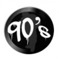 Generations 90's