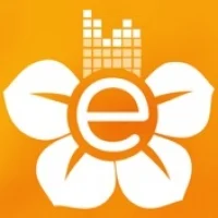 Radio Ellebore