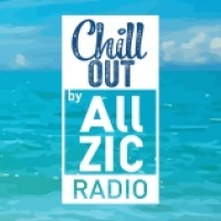 Allzic Radio Chillout
