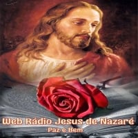 Rádio Jesus de Nazaré