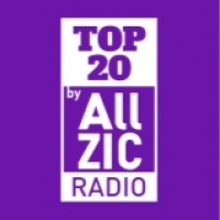 Allzic Radio TOP 20