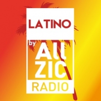 Allzic Radio Latino