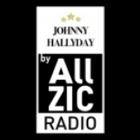 Allzic Radio Hommage Johnny Hallyday
