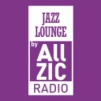 Allzic Radio Jazz Lounge