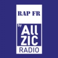 Allzic Radio Rap FR