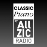 Allzic Radio Classic Piano