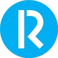 Radio ERR Raadio 2 101.6 FM