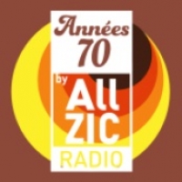 Allzic Radio Années 70