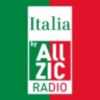 Allzic Radio Italia