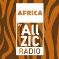 Allzic Radio Africa