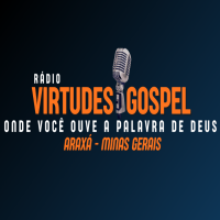 Web Rádio Virtudes Gospel