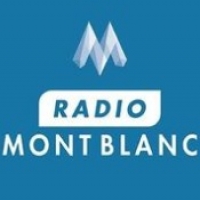 Radio Montblanc 95.9 FM