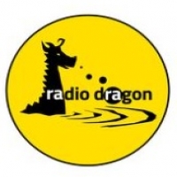 Radio Dragon