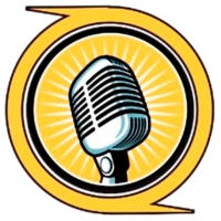 Rede Radios