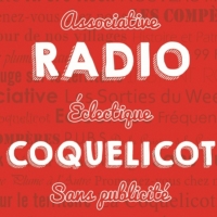 Radio Coquelicot 99 FM