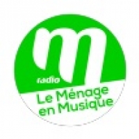 M Radio Le Ménage En Musique