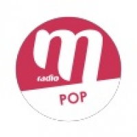 M Radio Pop