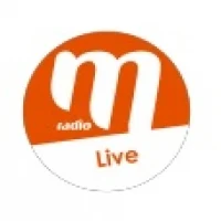 M Radio Live
