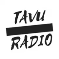 Tavu Radio