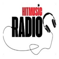 Hit Music Radio