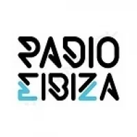 Radio Eibiza