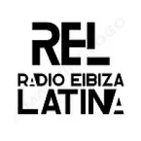 Radio Eibiza Latina
